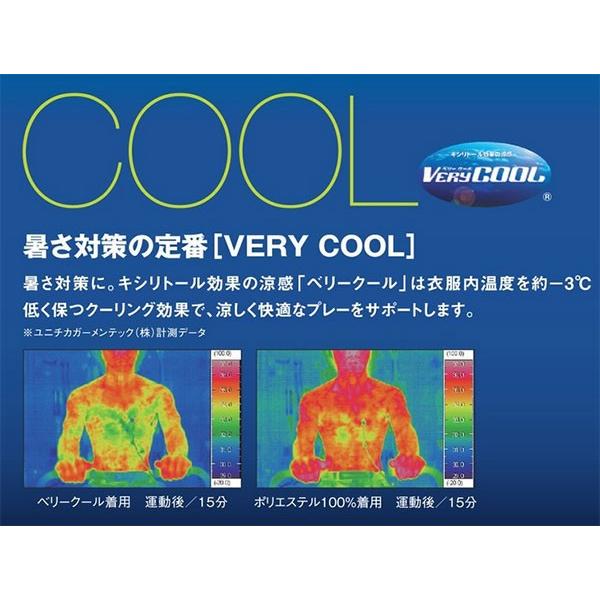 ヨネックス メンズ レディース ゲームシャツ フィットスタイル テニス バドミントンウェア トップス 半袖 Uvカット 吸汗速乾 制電 パワースリーブ 10366 Yonex 2932 バイタライザー 通販 Yahoo ショッピング