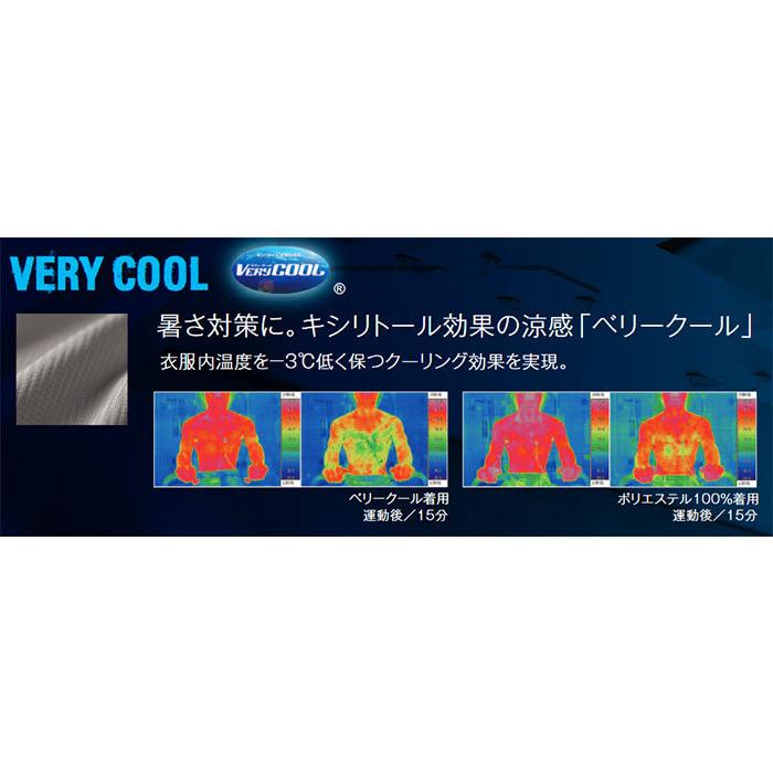 最大92 Offクーポン ヨネックス メンズ レディース ユニゲームシャツ フィットスタイル テニス バドミントンウェア トップス 半袖tシャツ 103 Babylonrooftop Com Au