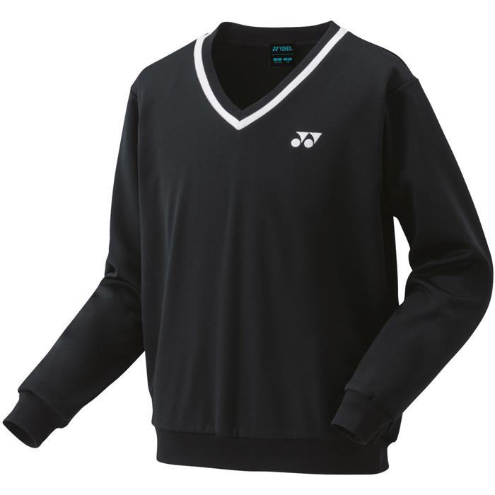 YONEX（ヨネックス） ジュニア キッズ トレーナー テニス バドミントン