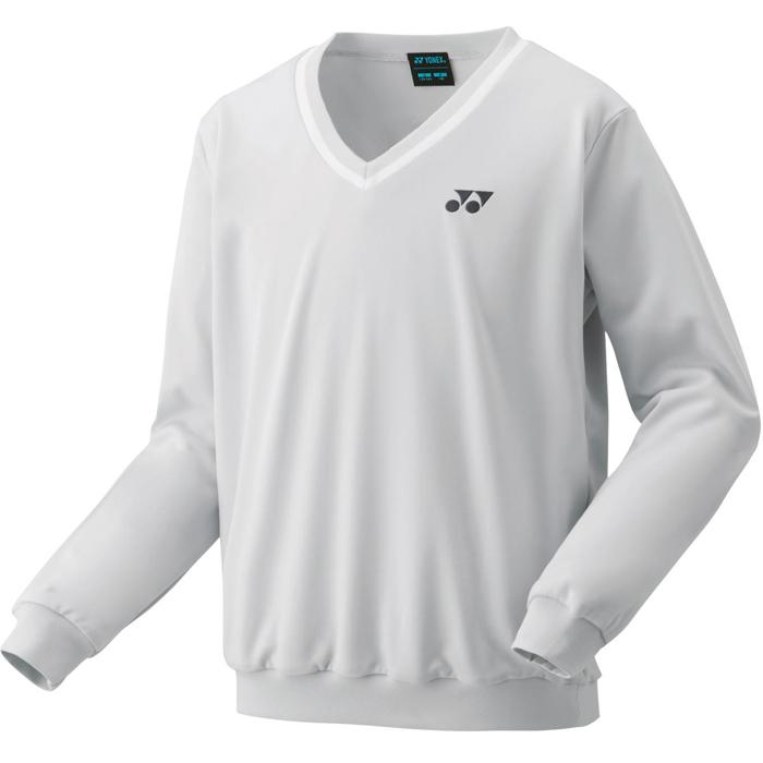 YONEX（ヨネックス） ジュニア キッズ トレーナー テニス バドミントン
