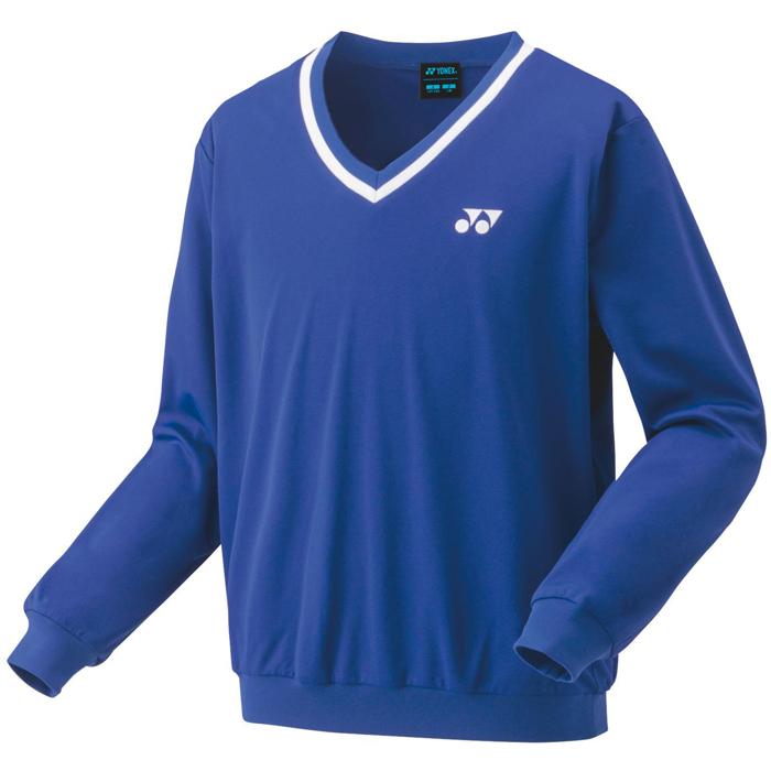 YONEX（ヨネックス） ジュニア キッズ トレーナー テニス バドミントン