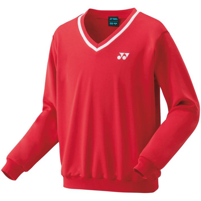 YONEX（ヨネックス） ジュニア キッズ トレーナー テニス バドミントン