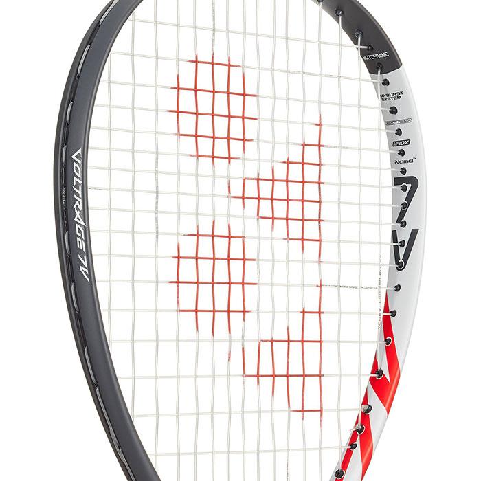 YONEX ヨネックス メンズ レディース ボルトレイジ 7V 軟式 YONEX ヨネックス メンズ レディース ボルトレイジ 7V 軟式