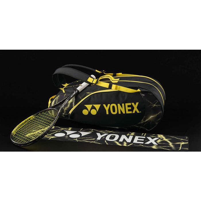 YONEX ヨネックス メンズ レディース ボルトレイジ 7V 軟式 YONEX ヨネックス メンズ レディース ボルトレイジ 7V 軟式