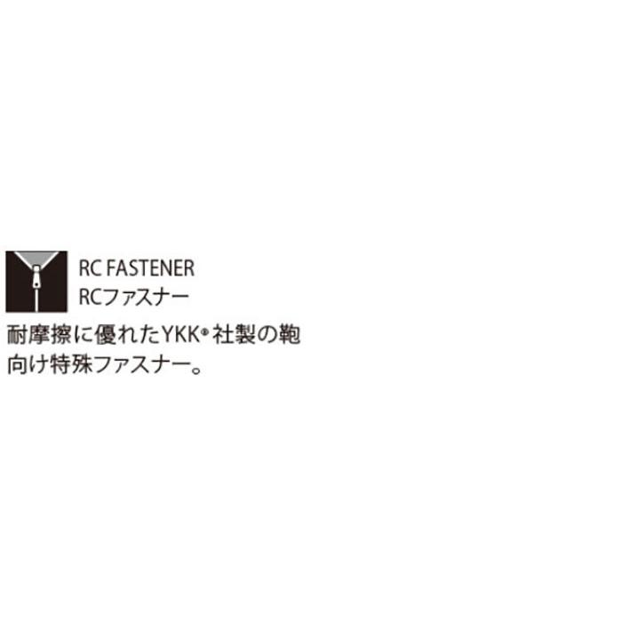 テニス3本用 ヨネックス メンズ レディース キャスターバッグ 鞄 BAG2200C :yonex-3581:バイタライザー - 通販 - Yahoo!ショッピング テニス3本用 ヨネックス メンズ レディース キャスターバッグ 鞄 BAG2200C :yonex-3581:バイタライザー - 通販 - Yahoo!ショッピング