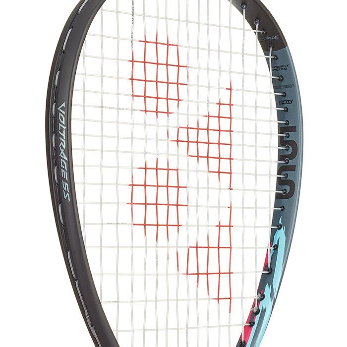 YONEX ヨネックス メンズ レディース ボルトレイジ5S 軟式 YONEX ヨネックス メンズ レディース ボルトレイジ5S 軟式