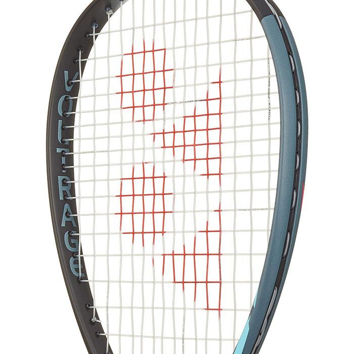 YONEX ヨネックス メンズ レディース ボルトレイジ 5V 軟式 YONEX ヨネックス メンズ レディース ボルトレイジ 5V 軟式
