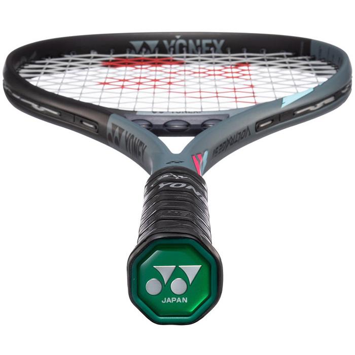 YONEX ヨネックス メンズ レディース ボルトレイジ 5V 軟式 YONEX ヨネックス メンズ レディース ボルトレイジ 5V 軟式