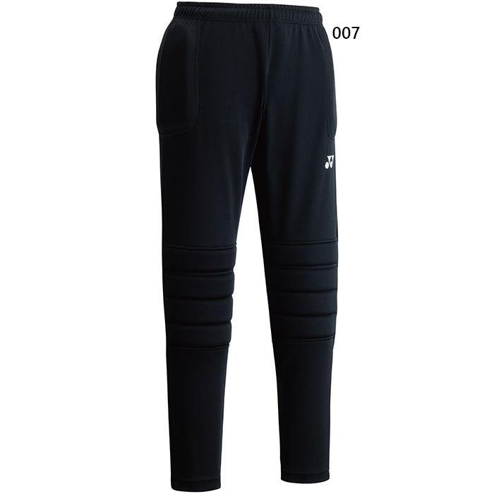 YONEX ヨネックス メンズ レディース GKトレーニングパンツ YONEX ヨネックス メンズ レディース GKトレーニングパンツ