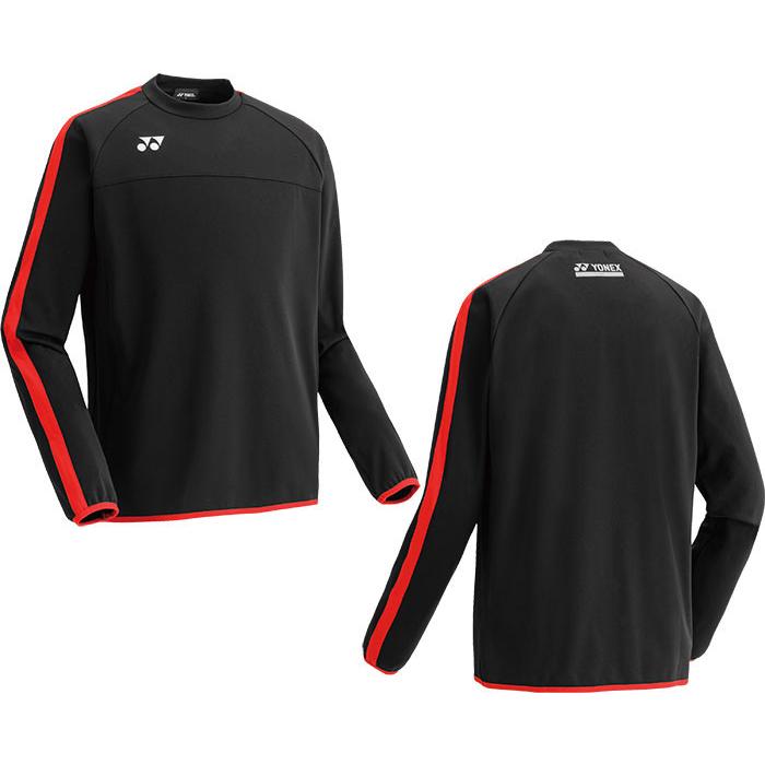 柏レイソル　トレーニングウェア　YONEX 長袖Oサイズ ヨネックス 柏レイソル 長袖プラクティスシャツ 支給品 Oサイズ 日本製