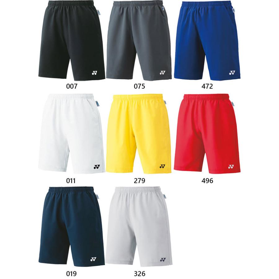 テニスウェア ズボン