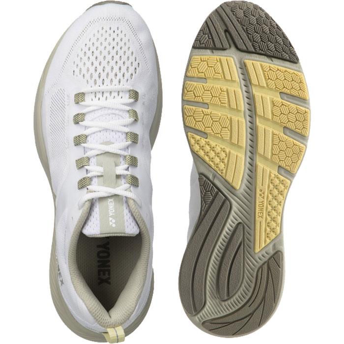 YONEX（ヨネックス） レディース セーフラン フィットジョグ