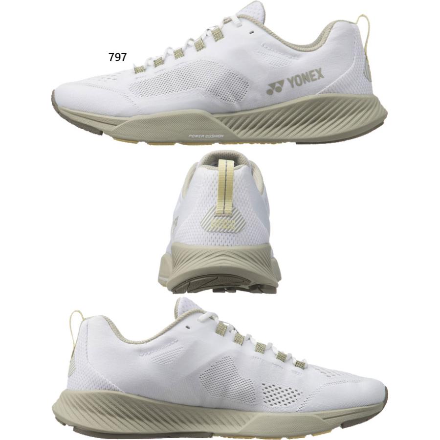 YONEX（ヨネックス） メンズ セーフラン フィットジョグ メン