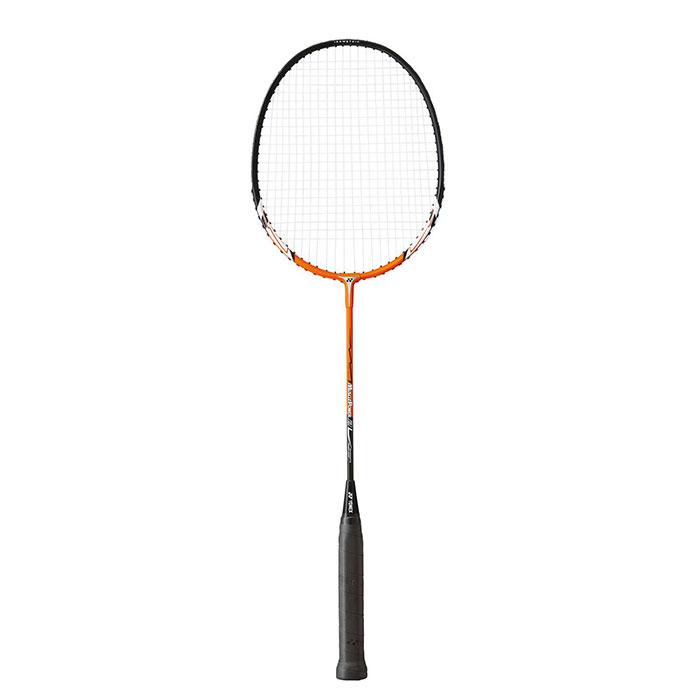 YONEX（ヨネックス） メンズ レディース ジュニア マッスルパワー2
