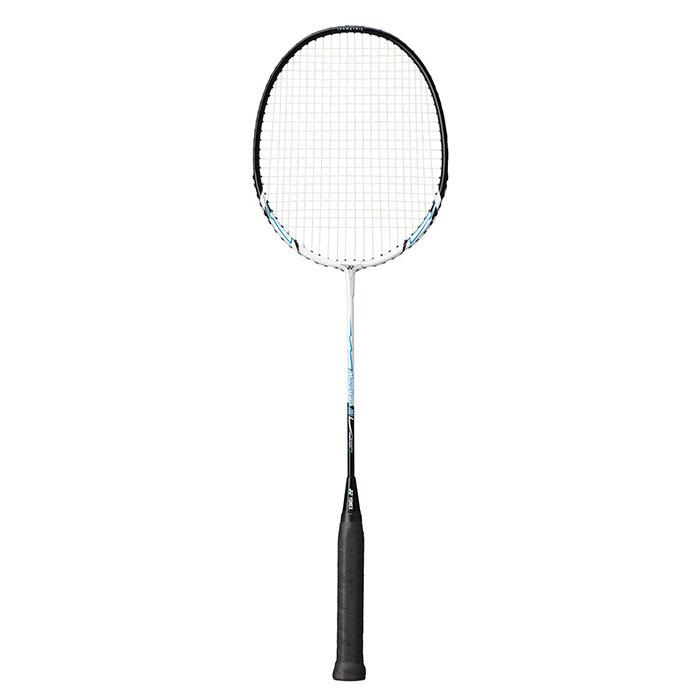 YONEX（ヨネックス） メンズ レディース ジュニア マッスルパワー2
