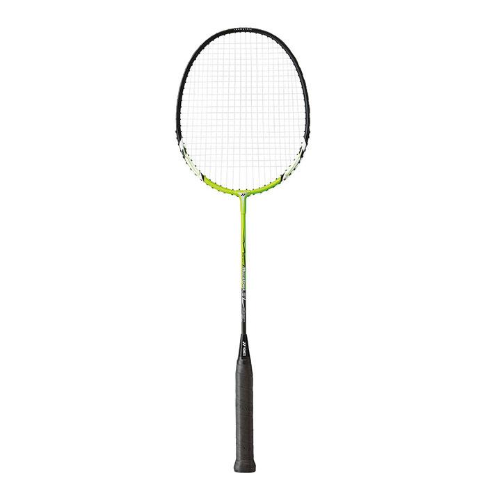YONEX（ヨネックス） メンズ レディース ジュニア マッスルパワー2