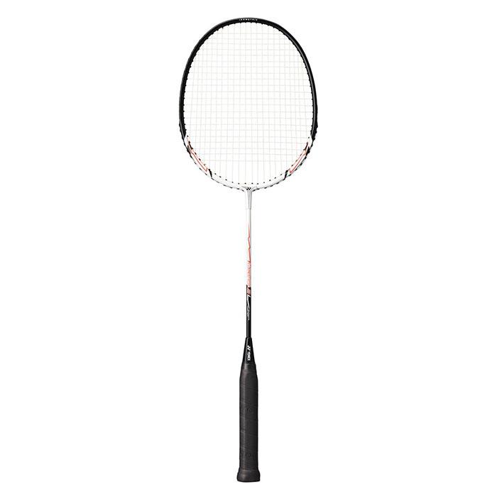 バドミントンラケット マッスルパワー YONEX（ヨネックス） メンズ レディース ジュニア マッスルパワー2