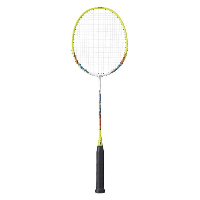 YONEX（ヨネックス） メンズ レディース ジュニア マッスルパワー2