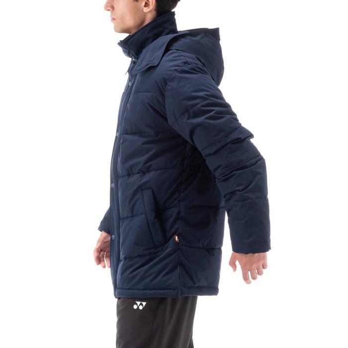 YONEX（ヨネックス） メンズ レディース ユニハーフコート アウター