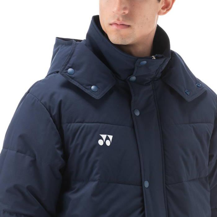 YONEX（ヨネックス） メンズ レディース ユニハーフコート アウター