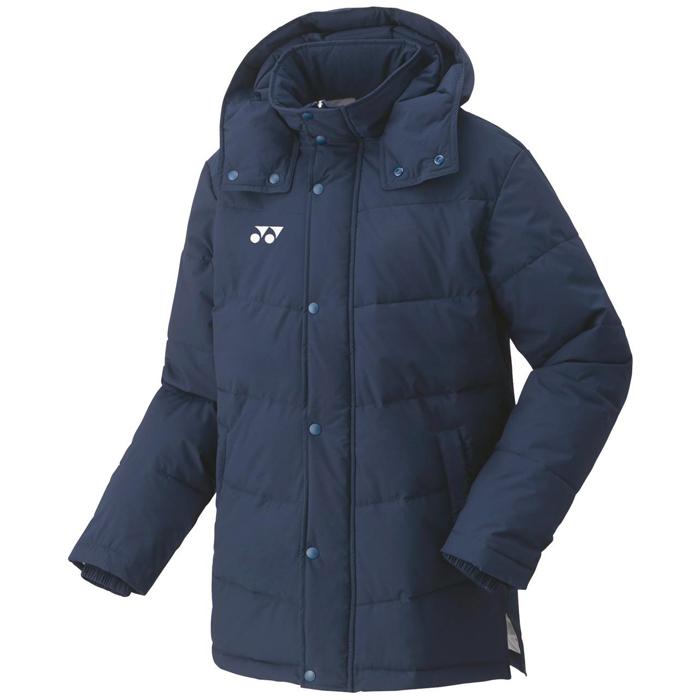 YONEX（ヨネックス） メンズ レディース ユニハーフコート アウター