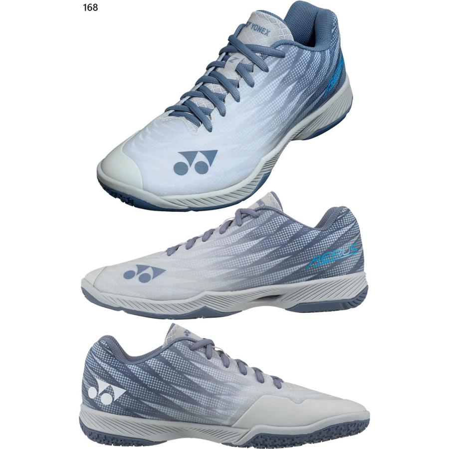 YONEX（ヨネックス） 3E幅 メンズ レディース パワークッションエア