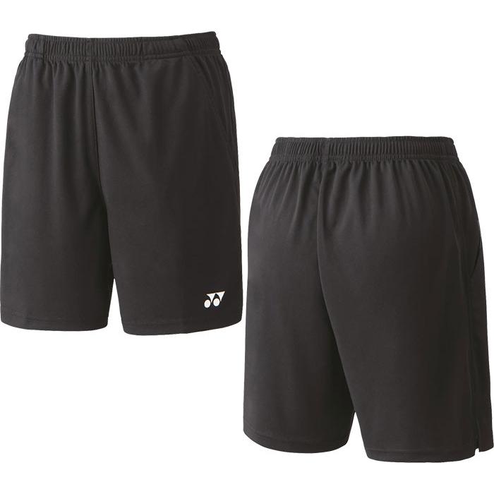 YONEX（ヨネックス） レディース ニットハーフパンツ テニス