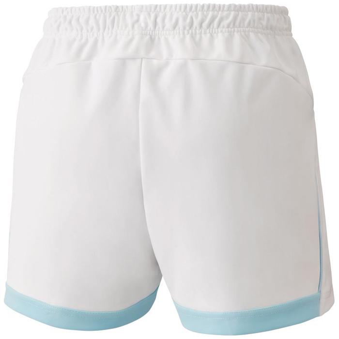 【Oサイズ】ヨネックス バドミントンパンツ YONEX ヨネックス レディース ニットショートパンツ テニス