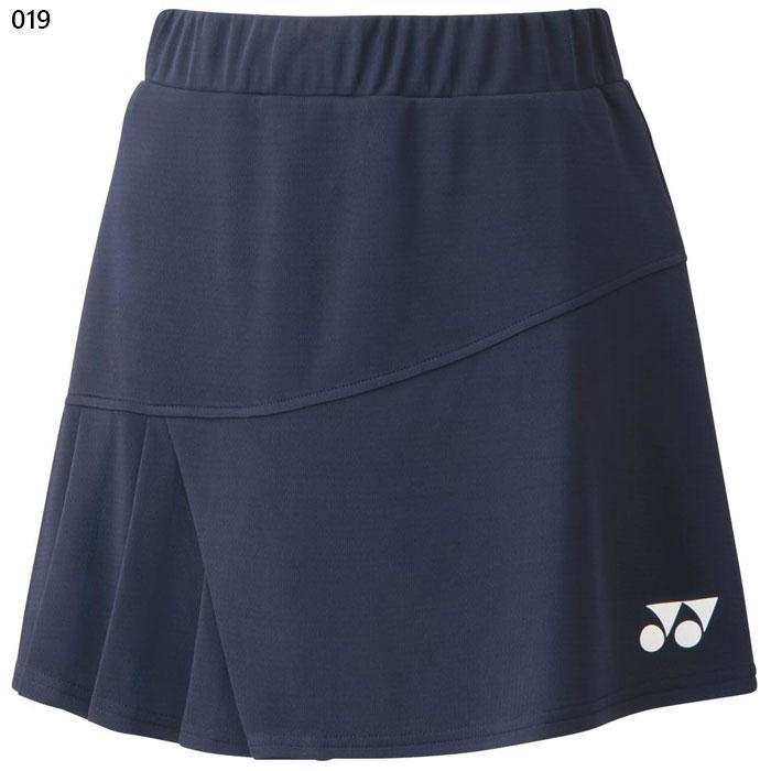 YONEX ヨネックス レディース ウィメンズスカート テニス YONEX ヨネックス レディース ウィメンズスカート テニス