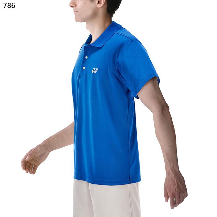 当店だけの限定モデル当店だけの限定モデルヨネックス メンズ ユニ