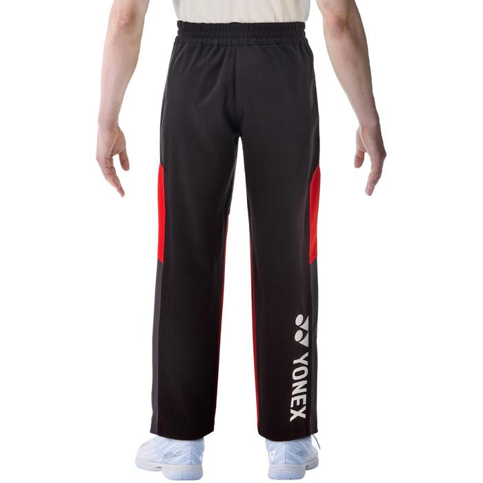 YONEX ヨネックス メンズ レディース ニットウォームアップ YONEX ヨネックス メンズ レディース ニットウォームアップ