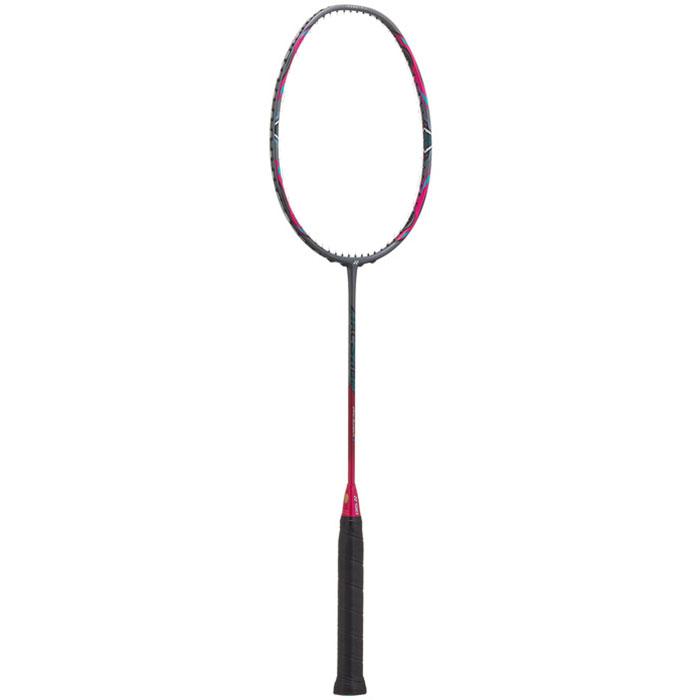 YONEX（ヨネックス） メンズ レディース アークセイバー1 バドミントン