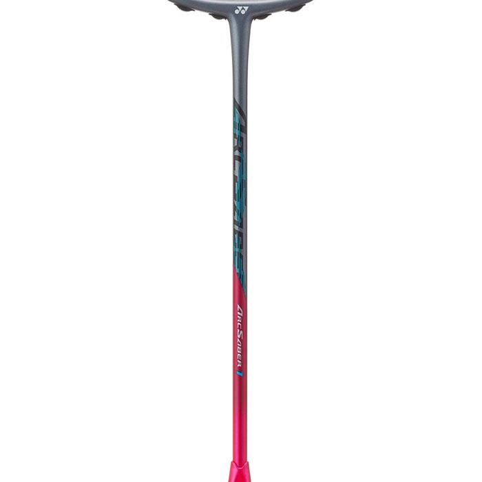 YONEX（ヨネックス） メンズ レディース アークセイバー1 バドミントン