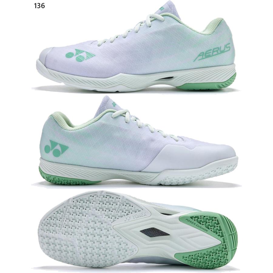YONEX（ヨネックス） 幅広 メンズ レディース パワークッション
