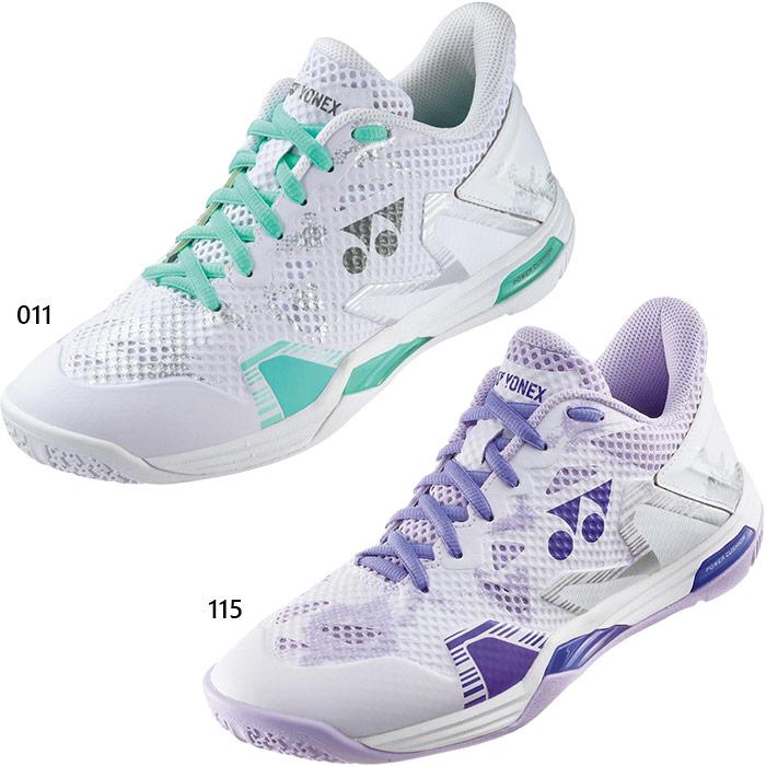 YONEX（ヨネックス） レディース パワークッション エクリプション Z