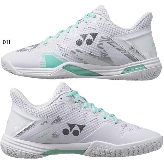 YONEX（ヨネックス） レディース パワークッション エクリプション Z