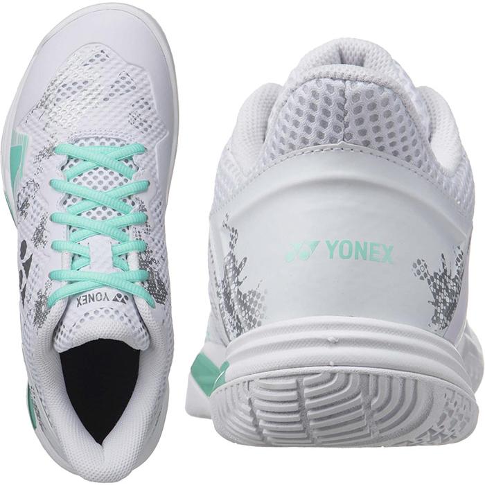 YONEX（ヨネックス） レディース パワークッション エクリプション Z