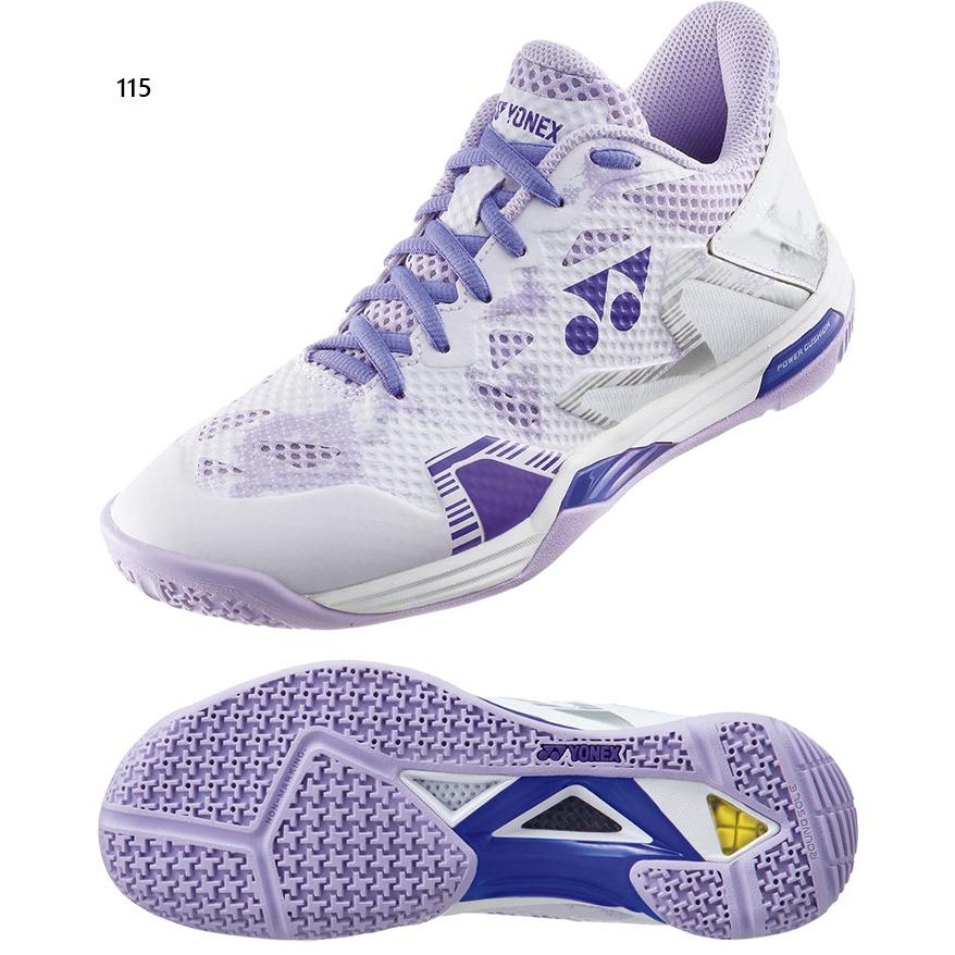 YONEX（ヨネックス） レディース パワークッション エクリプション Z