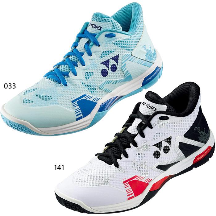 YONEX（ヨネックス） 3E幅 メンズ レディース パワークッション エク