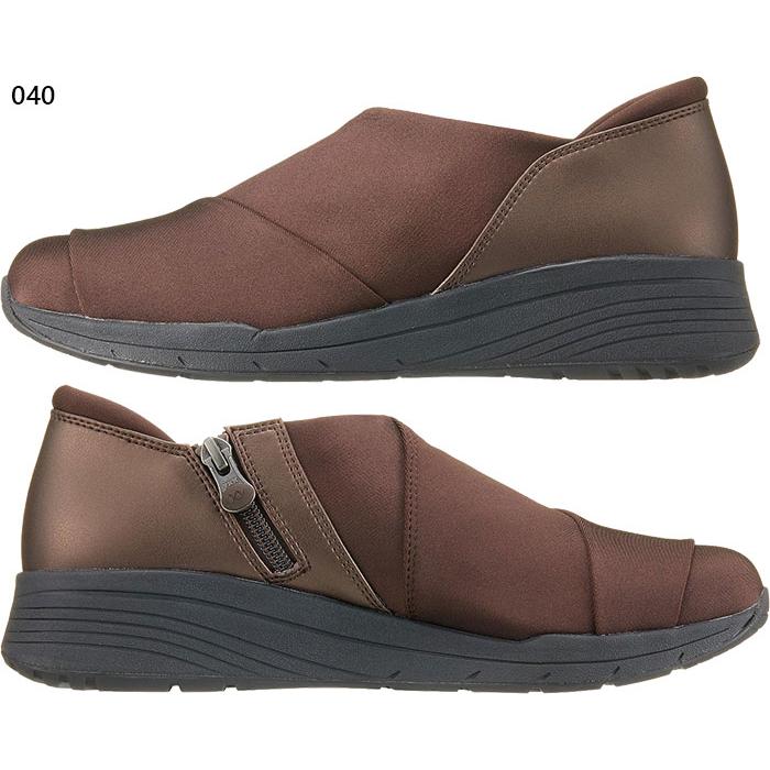 YONEX（ヨネックス） 3.5E幅 ヨネックスウォーキング レディース