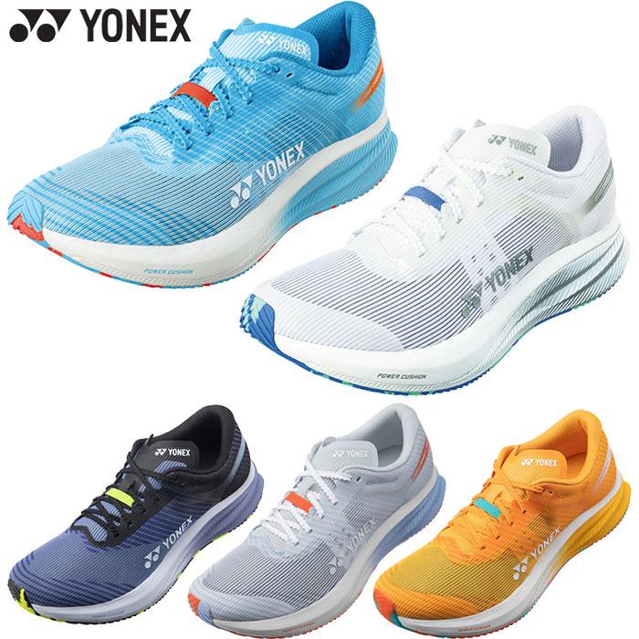 YONEX ヨネックス メンズ カーボンクルーズ エアラス メン YONEX ヨネックス メンズ カーボンクルーズ エアラス メン