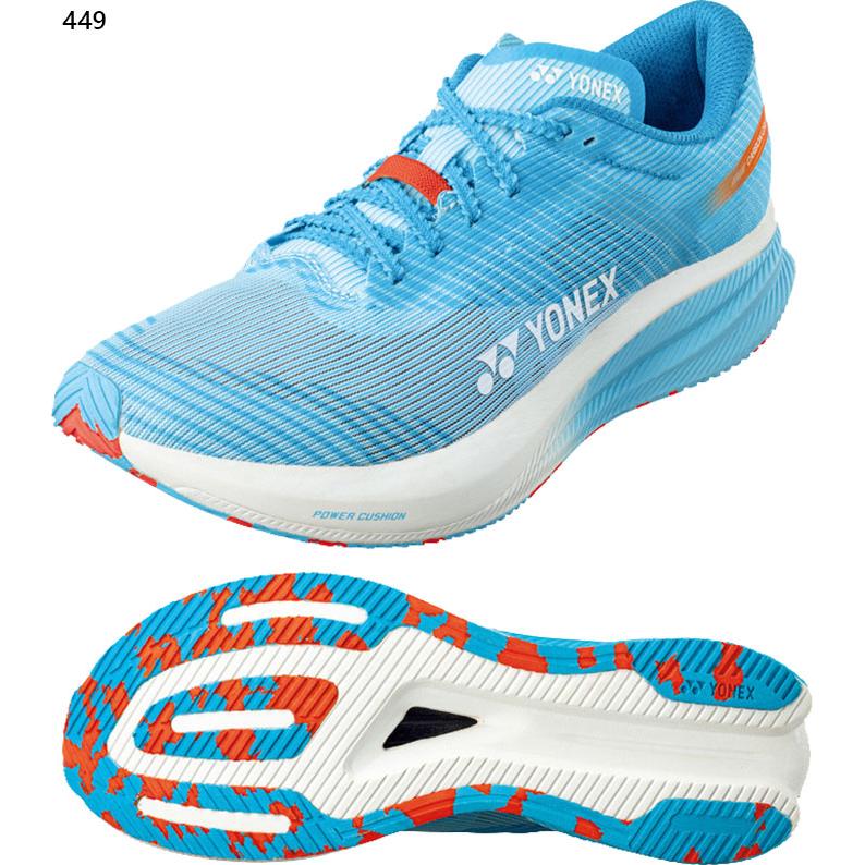 YONEX ヨネックス メンズ カーボンクルーズ エアラス メン YONEX ヨネックス メンズ カーボンクルーズ エアラス メン