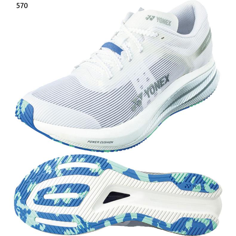 YONEX ヨネックス メンズ カーボンクルーズ エアラス メン YONEX ヨネックス メンズ カーボンクルーズ エアラス メン