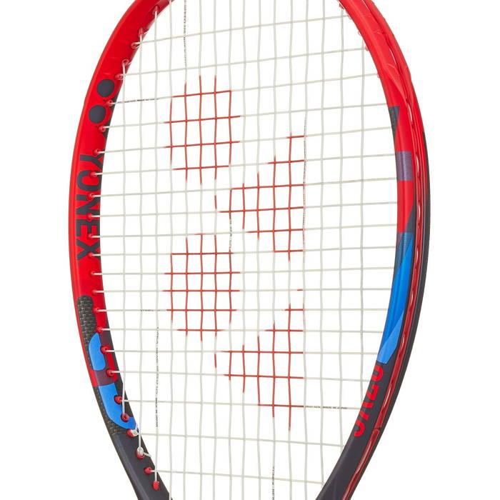 YONEX（ヨネックス） メンズ レディース Vコア 98L 硬式ラケット