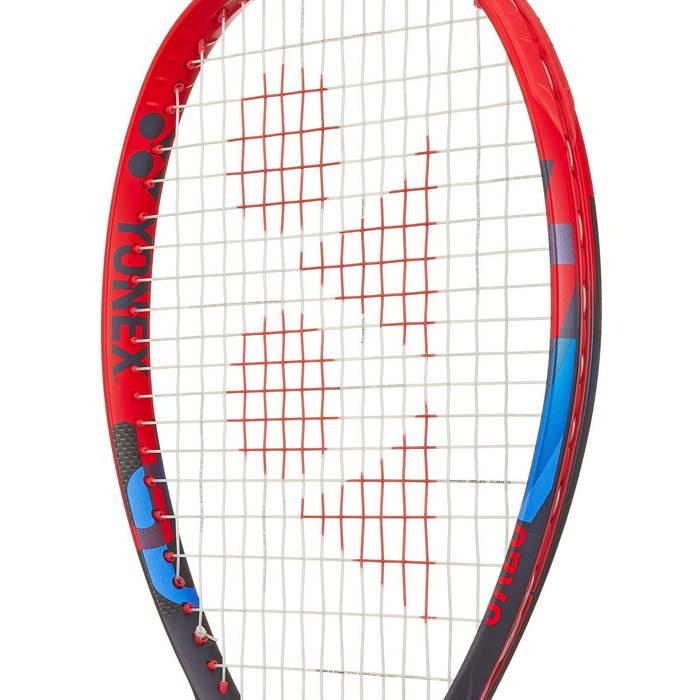 YONEX（ヨネックス） メンズ レディース Vコア 102 硬式ラケット