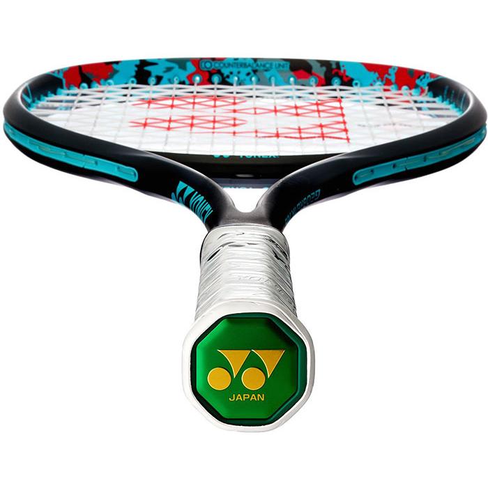 YONEX（ヨネックス） ソフトテニス メンズ レディース ジオブレイク