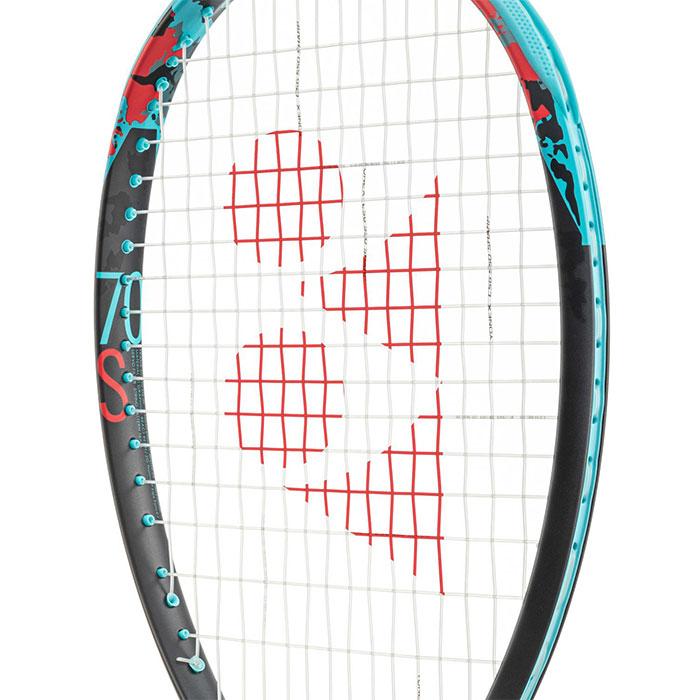 YONEX（ヨネックス） ソフトテニス メンズ レディース ジオブレイク