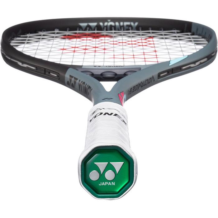 YONEX ソフトテニス ヨネックス メンズ レディース ボルトレイジ YONEX ソフトテニス ヨネックス メンズ レディース ボルトレイジ