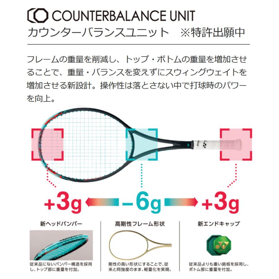 ジオブレイク70v　2本セット ジオブレイク70v 2本セット ◎ジオブレイク70V - KEIスポーツ