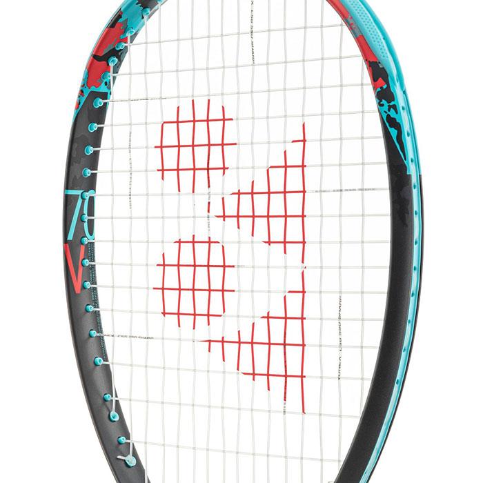 ラケット(軟式用) YONEX GLOBREAK70V ラケット(軟式用) YONEX GLOBREAK70V YONEX GLOBREAK70V
